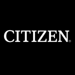 Citizen (59)